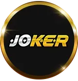 JOKER BY สล็อต เว็บ ตรง 77