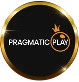 PRAGMATIC PLAY BY สล็อต เว็บ ตรง 77
