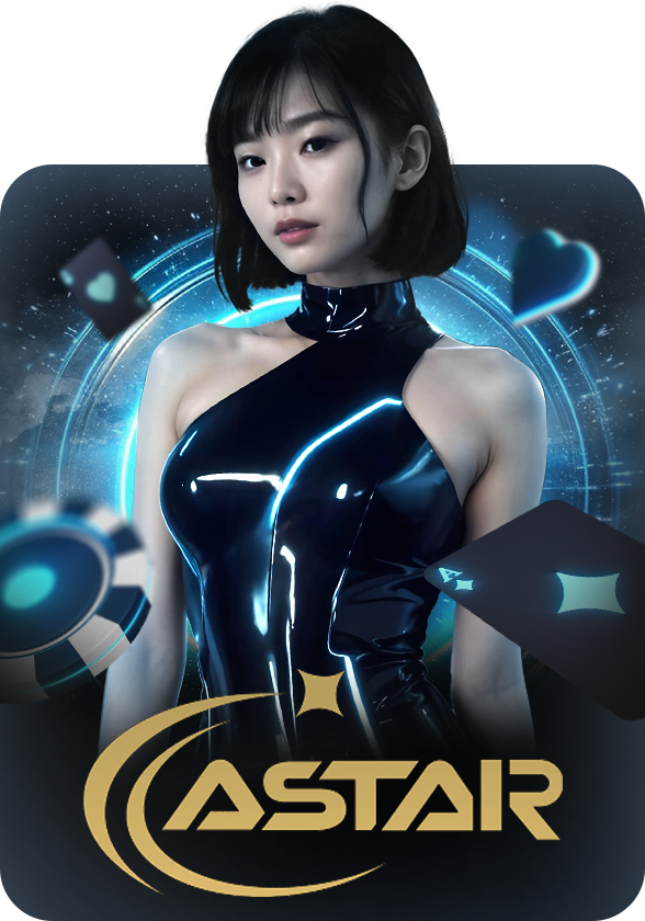 astar BY สล็อต เว็บ ตรง 77