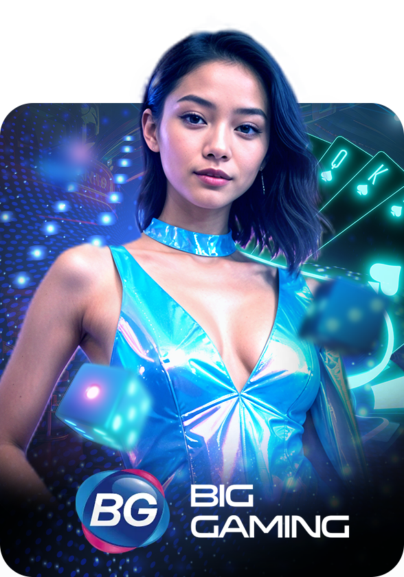 biggame BY สล็อต เว็บ ตรง 77