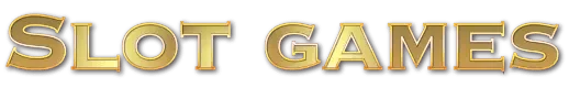 LOGO BY สล็อต เว็บ ตรง 77