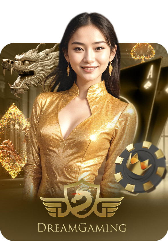 dg BY สล็อต เว็บ ตรง 77