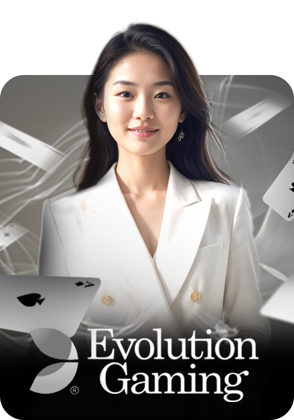 evo BY สล็อต เว็บ ตรง 77