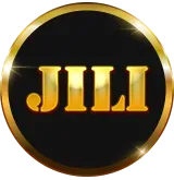 JILI BY สล็อต เว็บ ตรง 77