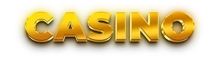 casino BY สล็อต เว็บ ตรง 77
