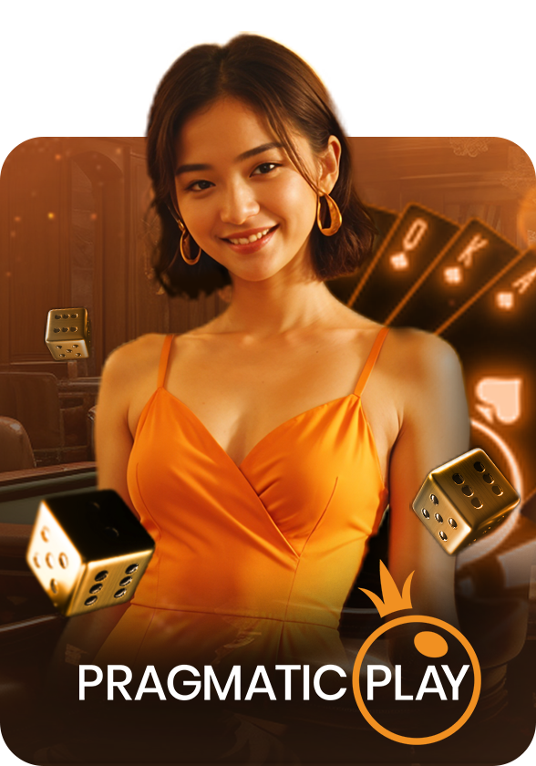 ppcasino BY สล็อต เว็บ ตรง 77