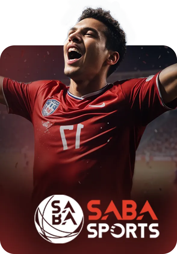 saba BY สล็อต เว็บ ตรง 77