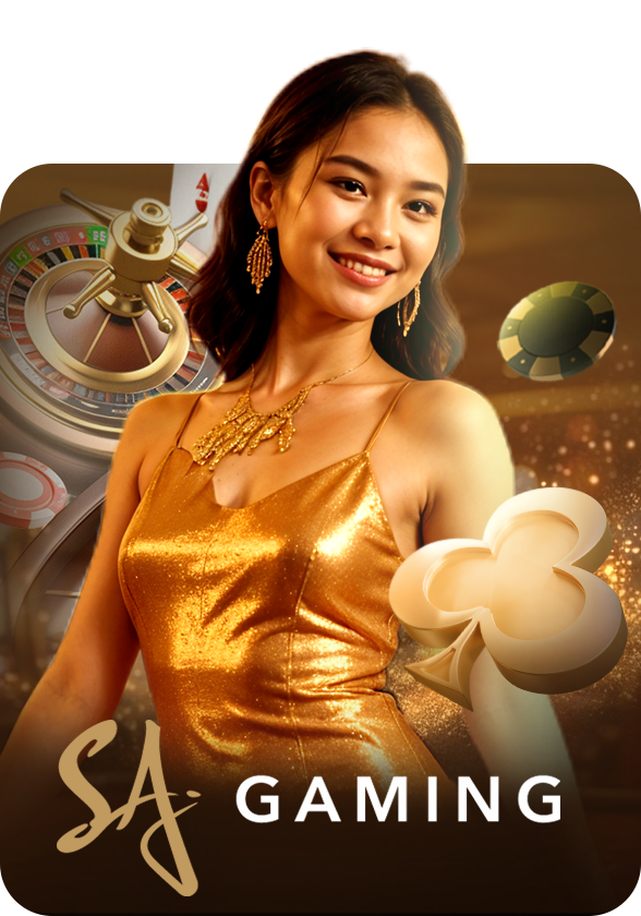 sa BY สล็อต เว็บ ตรง 77